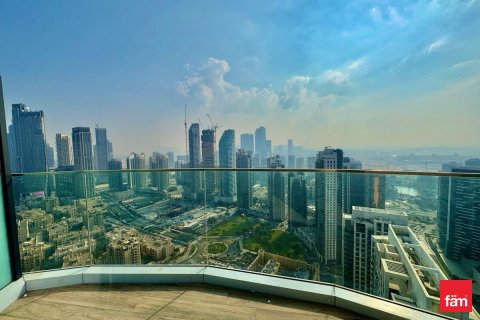 3 غرف نوم شقة رقم 123393 6