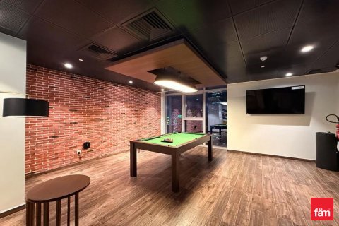 Apartment de 3 dormitorios en Downtown Dubai (Downtown Burj Dubai), UAE No. 123393 8