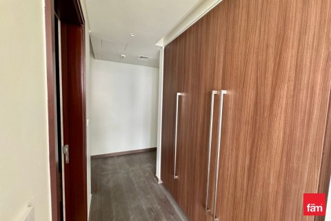 3 غرف نوم شقة رقم 123393 20