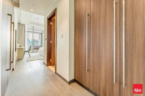 Apartment de 3 dormitorios en Downtown Dubai (Downtown Burj Dubai), UAE No. 123393 16