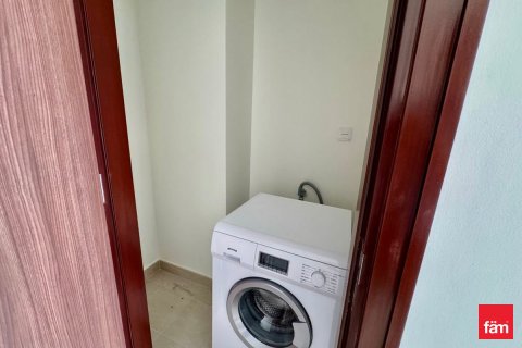 3 غرف نوم شقة رقم 123393 23