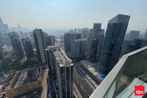 3 غرف نوم شقة رقم 123393 27