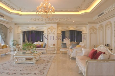 4 bedrooms Penthouse in Doha, Qatar No. 56958 27