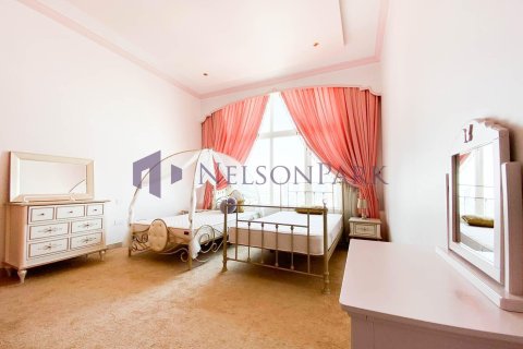 4 bedrooms Penthouse in Doha, Qatar No. 56958 23