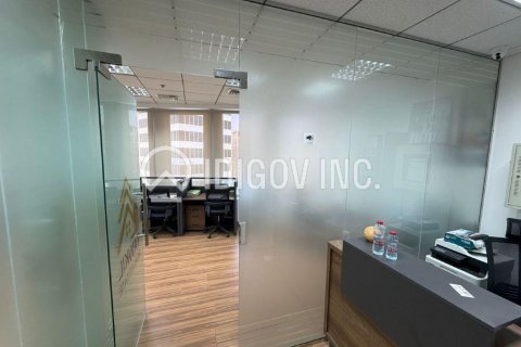 Cafe / restaurant de 67m²  No. 123602 13