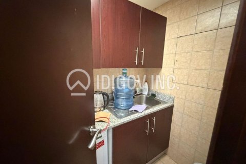 Cafe / restaurant de 67m²  No. 123602 5