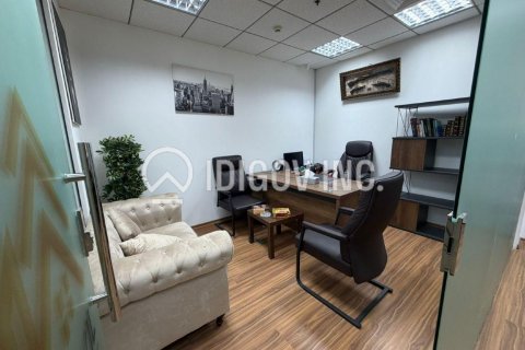 Cafe / restaurant de 67m²  No. 123602 7