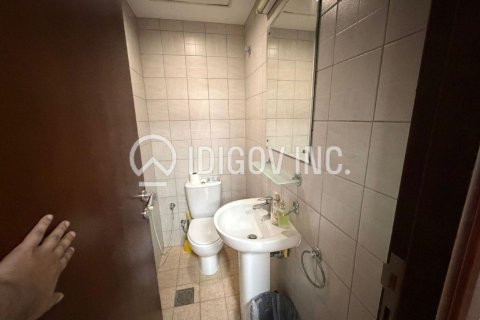 Cafe / restaurant de 67m²  No. 123602 8