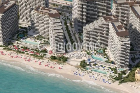 Appartement de 1 chambre  No. 123606 2