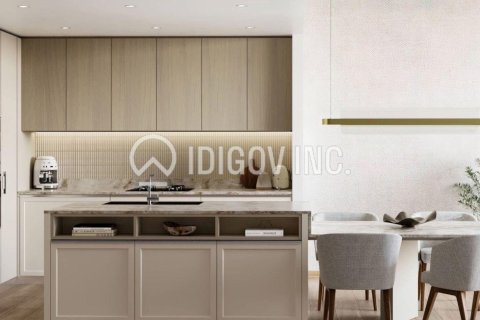 Appartement de 2 chambres  No. 123605 4