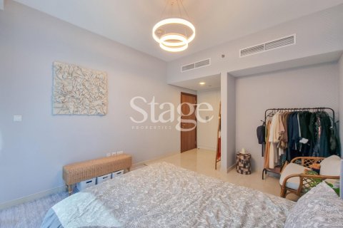 Appartement de 1 chambre  No. 109924 5