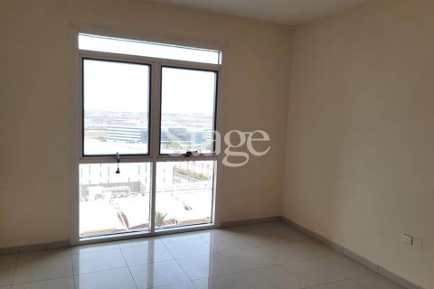 Appartement de 2 chambres  No. 109927 8