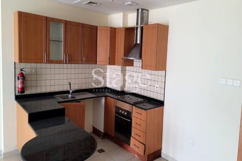 Appartement de 2 chambres  No. 109927 7
