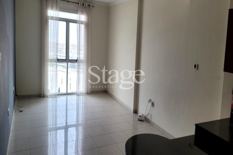 Appartement de 2 chambres  No. 109927 5