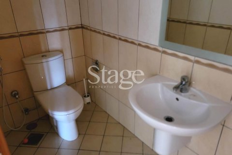 Appartement de 2 chambres  No. 109927 15