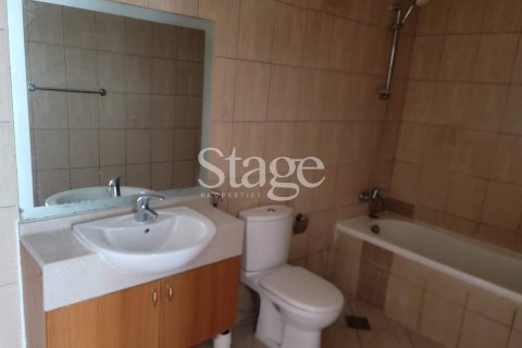 Appartement de 2 chambres  No. 109927 16