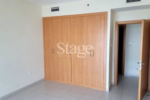 Appartement de 2 chambres  No. 109927 4