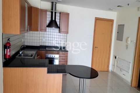 Appartement de 2 chambres  No. 109927 9
