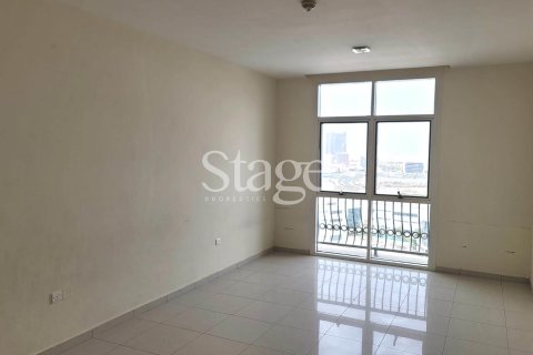 Appartement de 2 chambres  No. 109927 6