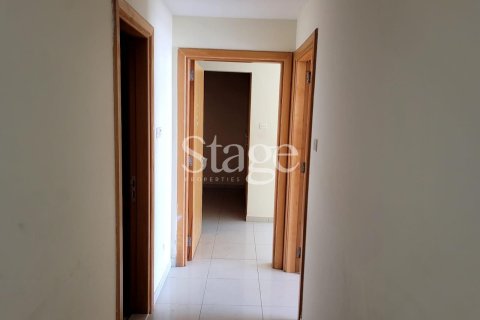 Appartement de 2 chambres  No. 109927 10