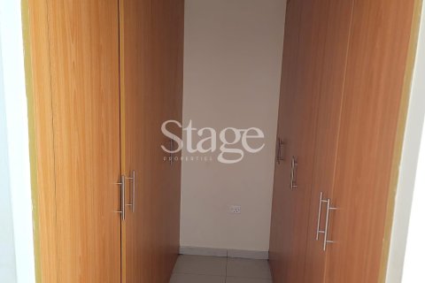 Appartement de 2 chambres  No. 109927 14