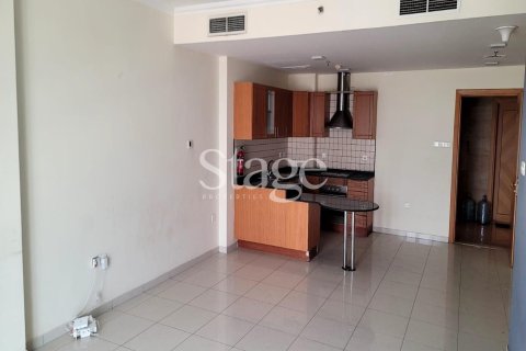 Appartement de 2 chambres  No. 109927 3
