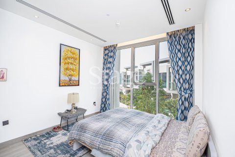 Villa de 4 chambres  No. 109926 14