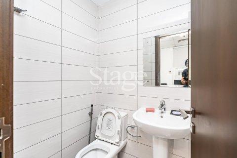 Villa de 4 chambres  No. 109926 21