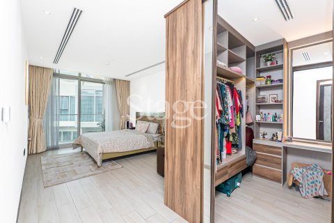 Villa de 4 chambres  No. 109926 16