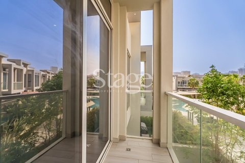 Villa de 4 chambres  No. 109926 19