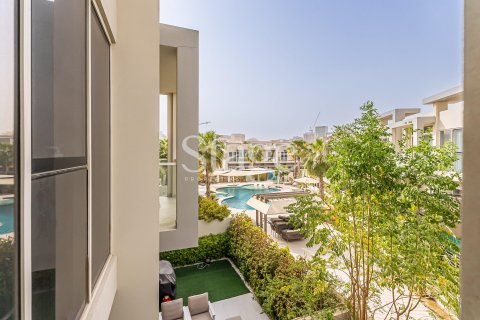 Villa de 4 chambres  No. 109926 20