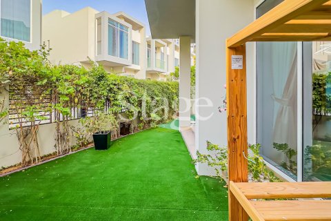 Villa de 4 chambres  No. 109926 24