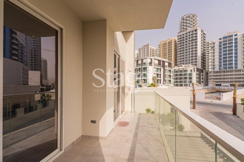 Villa de 4 chambres  No. 109926 11
