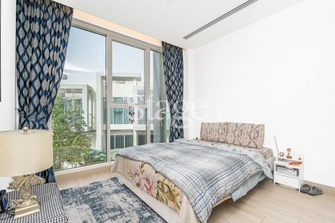 Villa de 4 chambres  No. 109926 15