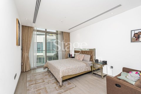 Villa de 4 chambres  No. 109926 17