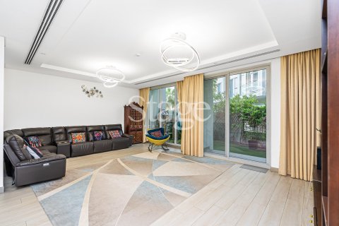 Villa de 4 chambres  No. 109926 5