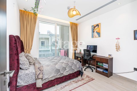 Villa de 4 chambres  No. 109926 7