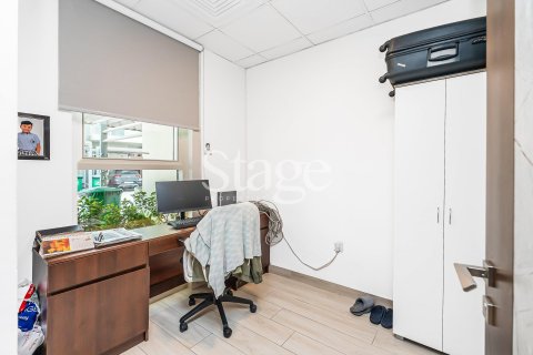 Villa de 4 chambres  No. 109926 22