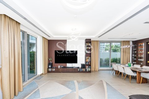 Villa de 4 chambres  No. 109926 4