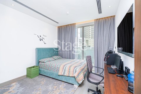 Villa de 4 chambres  No. 109926 9