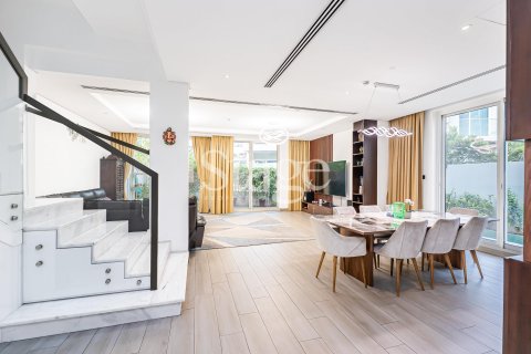 Villa de 4 chambres  No. 109926 3