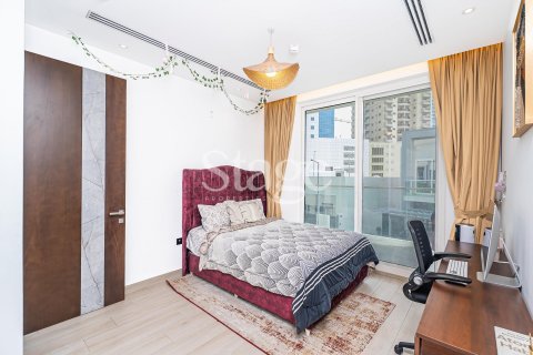 Villa de 4 chambres  No. 109926 8