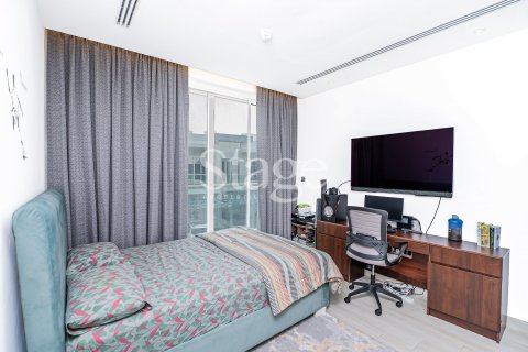 Villa de 4 chambres  No. 109926 10