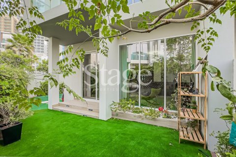 Villa de 4 chambres  No. 109926 25