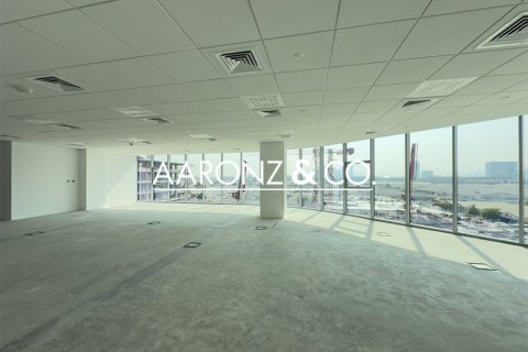 854مربع، مكتب في ام رمول, الإمارات العربية المتحدة رقم 132990 6