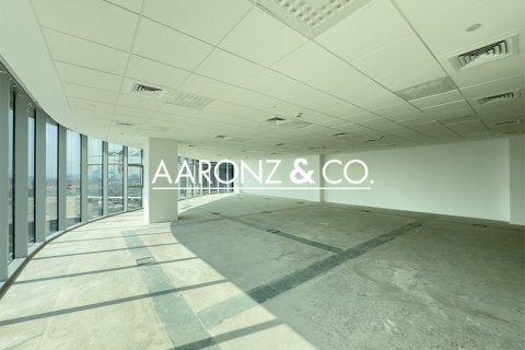 854مربع، مكتب في ام رمول, الإمارات العربية المتحدة رقم 132990 10