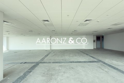 854مربع، مكتب في ام رمول, الإمارات العربية المتحدة رقم 132990 3