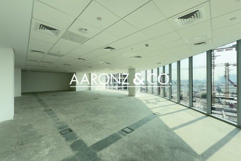 854مربع، مكتب في ام رمول, الإمارات العربية المتحدة رقم 132990 9