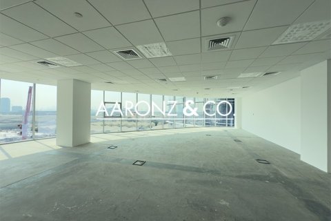 854مربع، مكتب في ام رمول, الإمارات العربية المتحدة رقم 132990 5