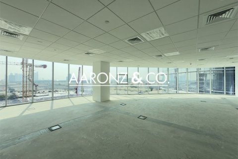 854مربع، مكتب في ام رمول, الإمارات العربية المتحدة رقم 132990 11